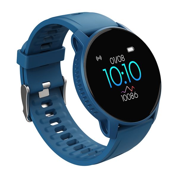 new cy11 smart wristbands watch heart rate monitor sleep status record sport rings remote p bluetooth fitness smartwatch for iphone and andr
new cy11 smart wristbands watch heart rate monitor sleep status record sport rings remote p bluetooth fitness smartwatch for iphone and andr