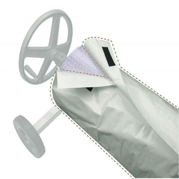 shade swimming pool cover solar blanket reel protective waterproof sunscreen fashion
shade swimming pool cover solar blanket reel protective waterproof sunscreen fashion