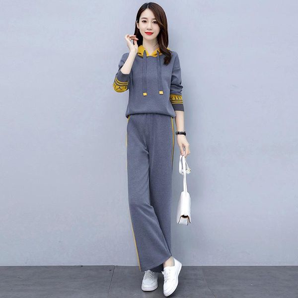 women's two piece pants 2 set pullovers oversize tracksuit women sweatshirt suit sports lounge wear outfits pink casual solid sweatpant, White
women's two piece pants 2 set pullovers oversize tracksuit women sweatshirt suit sports lounge wear outfits pink casual solid sweatpant, White