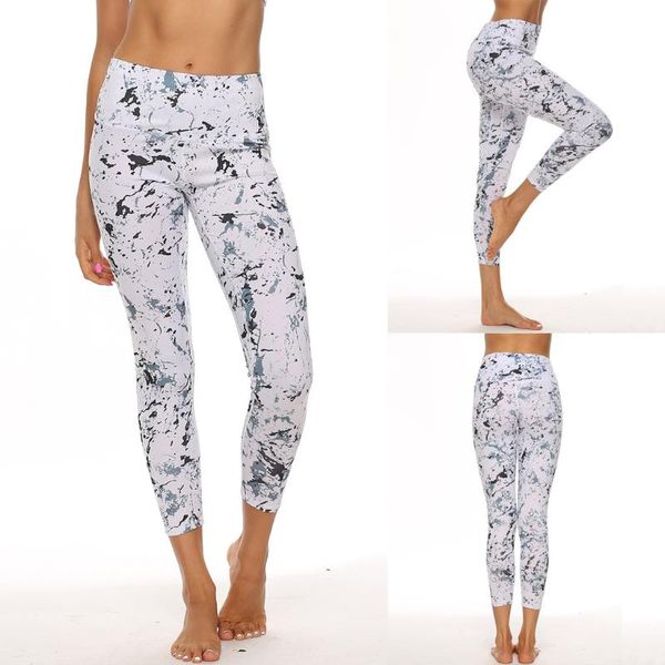 yoga outfits 2021 sell women clothes women's casual marble digital printing high waist hip exercise leggings shipped within 36 hours, White;red
yoga outfits 2021 sell women clothes women's casual marble digital printing high waist hip exercise leggings shipped within 36 hours, White;red