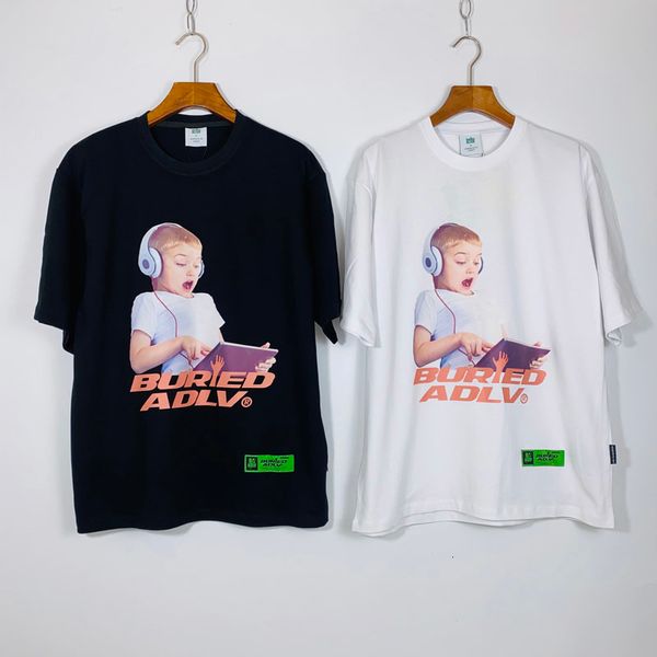 men's t-shirts 2021 ad t-shirt hip-hop woman listen to song boy graffiti digital imprint t 1:1 on the inside tag, White;black
men's t-shirts 2021 ad t-shirt hip-hop woman listen to song boy graffiti digital imprint t 1:1 on the inside tag, White;black