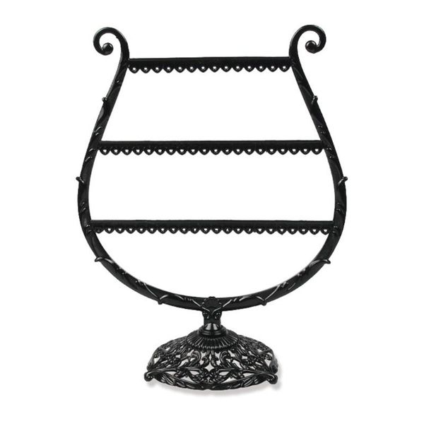 jewelry pouches, bags heart/wine cup shape earrings bracelet storage shelf display holder ear stud stand antler tree organizer, Pink;blue
jewelry pouches, bags heart/wine cup shape earrings bracelet storage shelf display holder ear stud stand antler tree organizer, Pink;blue