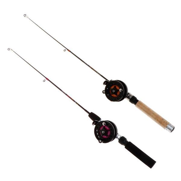 boat fishing rods y1uc 1 set rod with reel ultra short portable mini winter outdoor ice eva handle 4b/3b reels tackle
boat fishing rods y1uc 1 set rod with reel ultra short portable mini winter outdoor ice eva handle 4b/3b reels tackle