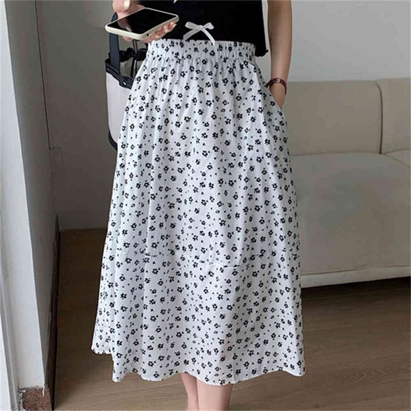 women's tracksuits hzirip short sleeve dress for women, girl design, ol, printed, elegant, line a, feminine, chic, soft, floral, all ga, Gray
women's tracksuits hzirip short sleeve dress for women, girl design, ol, printed, elegant, line a, feminine, chic, soft, floral, all ga, Gray