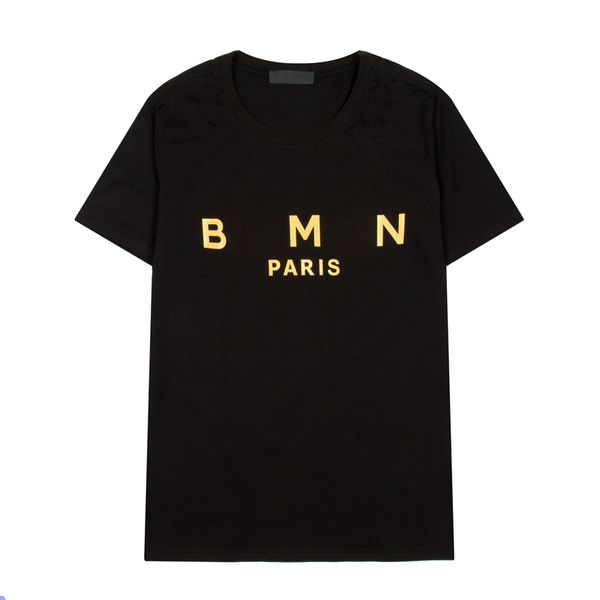 casual mens t shirt for men shirts fashion designers tshirt with letters summer short sleeve man tee women clothing asian size s-xxl, White;black
casual mens t shirt for men shirts fashion designers tshirt with letters summer short sleeve man tee women clothing asian size s-xxl, White;black