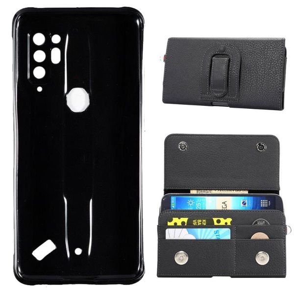 cell phone pouches itien tpu silicone protect business clip leather cover case for ulefone note 7t armor x8 10 5g wallet etui skin
cell phone pouches itien tpu silicone protect business clip leather cover case for ulefone note 7t armor x8 10 5g wallet etui skin