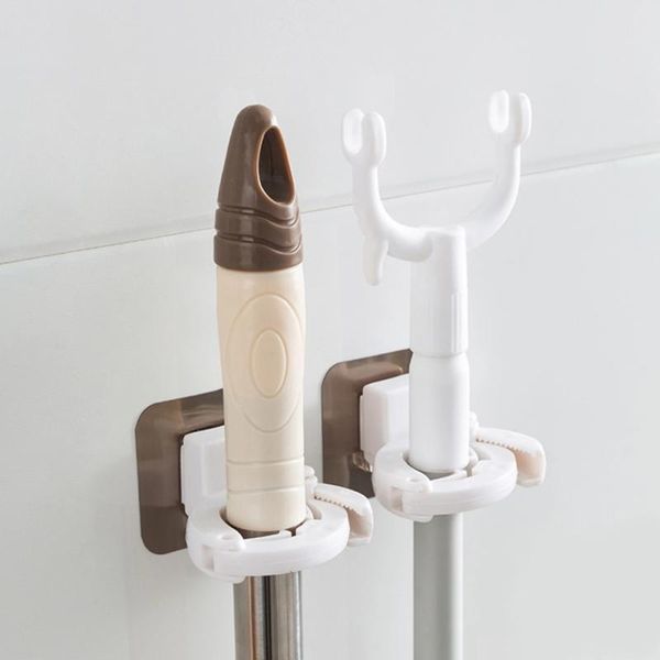 hooks & rails kitchen bathroom storage rack self adhesive wall mounted shampoo bottle shelf shower gel liquid soap holder mop
hooks & rails kitchen bathroom storage rack self adhesive wall mounted shampoo bottle shelf shower gel liquid soap holder mop
