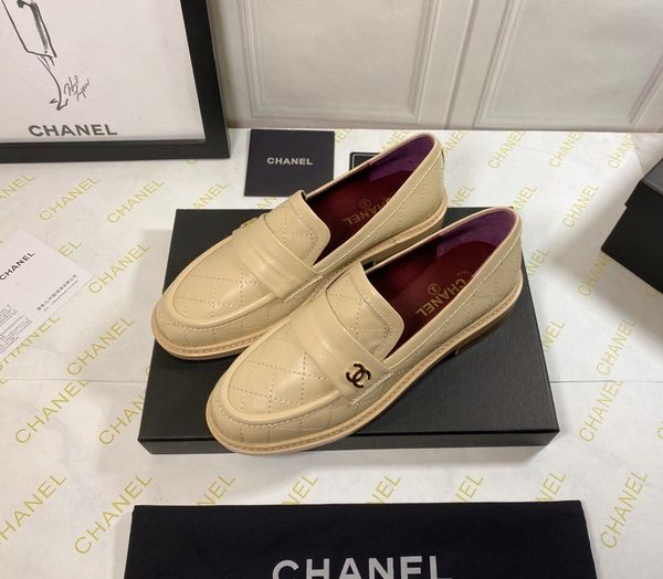 ballerina wedges brand skate dance designer flats loafers espadrilles luxury dress shoes women sneakers hruc, Black
ballerina wedges brand skate dance designer flats loafers espadrilles luxury dress shoes women sneakers hruc, Black