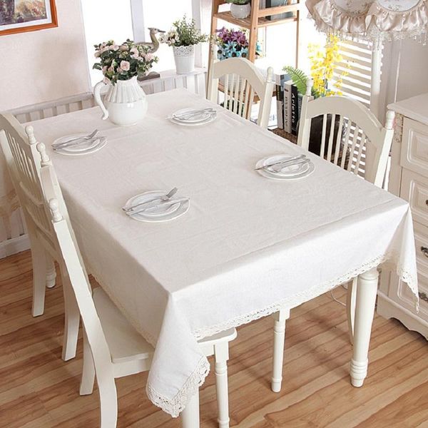 japan style wedding cotton linen solid lace tablecloth white dinner table cloth cover coffee tea home decoration
japan style wedding cotton linen solid lace tablecloth white dinner table cloth cover coffee tea home decoration