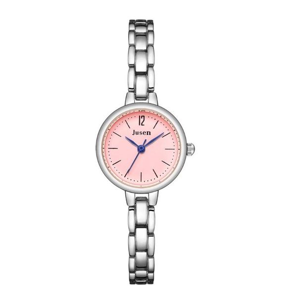 wristwatches ladies fashion versatile quartz watch women simple star diamond inlaid alloy relogio feminino montre femme, Slivery;brown
wristwatches ladies fashion versatile quartz watch women simple star diamond inlaid alloy relogio feminino montre femme, Slivery;brown