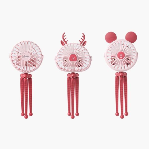 electric fans mini ocs fan clip-on stroller with light, portable air cooler small personal cooling tool 3 speed 360 rotation d0je
electric fans mini ocs fan clip-on stroller with light, portable air cooler small personal cooling tool 3 speed 360 rotation d0je