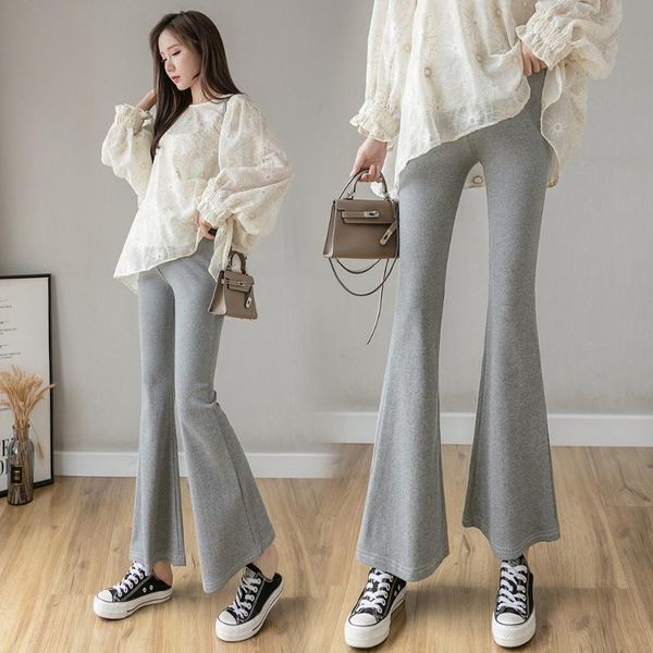maternity bottoms 83153# pants spring autumn low waist elastic belly support leggings trousers, White
maternity bottoms 83153# pants spring autumn low waist elastic belly support leggings trousers, White