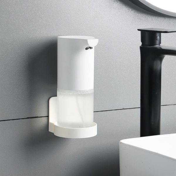 hooks & rails bathroom wall holder creative hallway organizer, high-strength strong for cup earrings key box
hooks & rails bathroom wall holder creative hallway organizer, high-strength strong for cup earrings key box