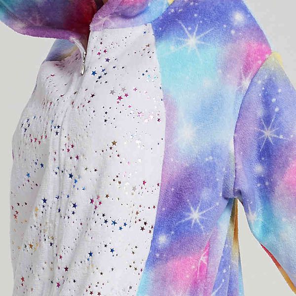 horse kigurumi unicorn for kids onesie women pajamas animal cosplay one piece sleepwear child boy girl jumpsuit stich, Black;white
horse kigurumi unicorn for kids onesie women pajamas animal cosplay one piece sleepwear child boy girl jumpsuit stich, Black;white