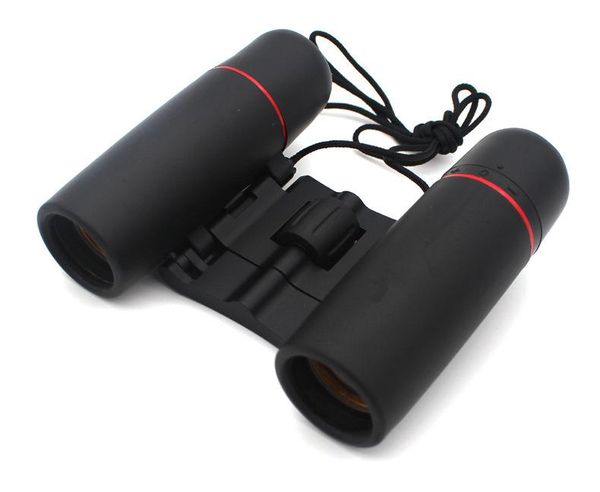 telescope & binoculars high-definition red film binocular low light without ridge broken concert bird watching
telescope & binoculars high-definition red film binocular low light without ridge broken concert bird watching