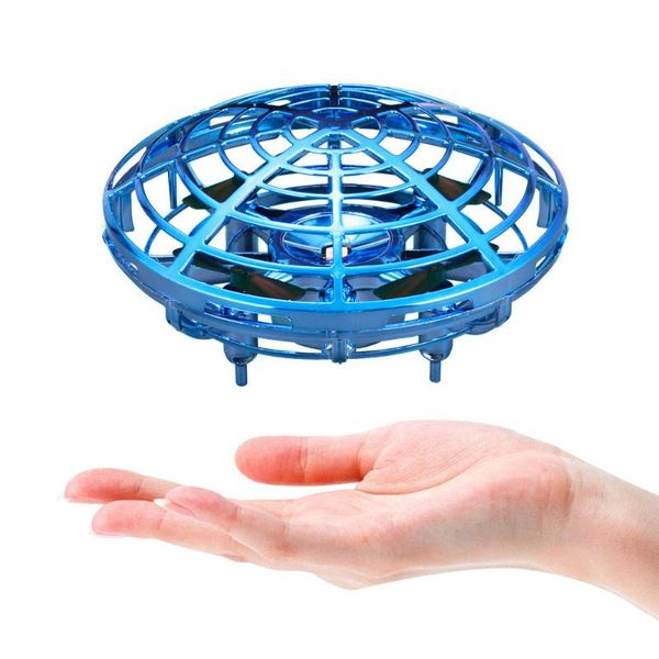 drones mini helicopter ufo rc drone infraed hand sensing aircraft electronic model quadrotor small toys for children
drones mini helicopter ufo rc drone infraed hand sensing aircraft electronic model quadrotor small toys for children