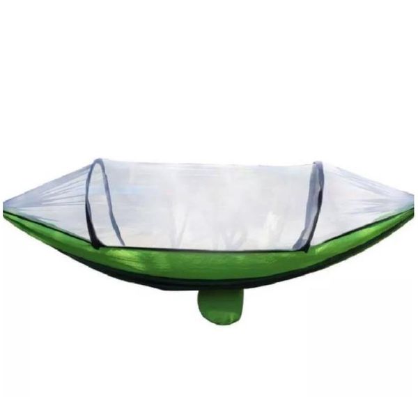 swing hammock mosquito net camping sleeping tourist hanging chair outdoor tent bed camp furniture
swing hammock mosquito net camping sleeping tourist hanging chair outdoor tent bed camp furniture