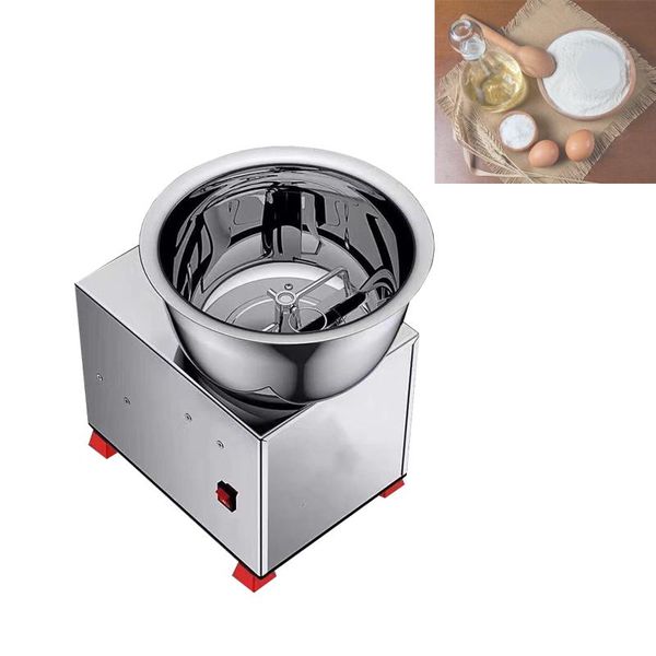 household stand mixer planer egg mixing juicer machine automatic kneading dough chef processors food
household stand mixer planer egg mixing juicer machine automatic kneading dough chef processors food
