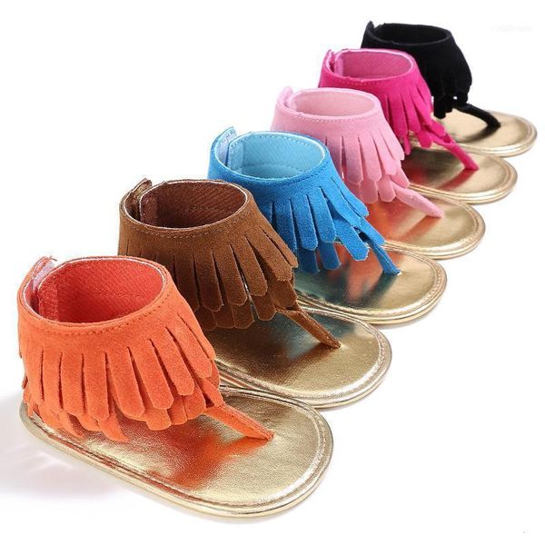 first walkers baby summer leisure fashion girls tassel shoes colors of children pu leather 61
first walkers baby summer leisure fashion girls tassel shoes colors of children pu leather 61