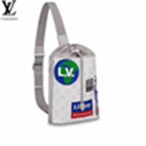 handbags cross brand handles totes designer shoulder bag luxury bags db1r shoulder bags m44629 evening white body bag chalk
handbags cross brand handles totes designer shoulder bag luxury bags db1r shoulder bags m44629 evening white body bag chalk