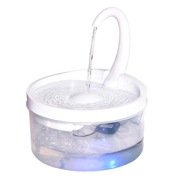 cat bowls & feeders drinking automatic electric easy clean with led light dispenser 2l pet water fountain home dog patio usb powered accesso
cat bowls & feeders drinking automatic electric easy clean with led light dispenser 2l pet water fountain home dog patio usb powered accesso