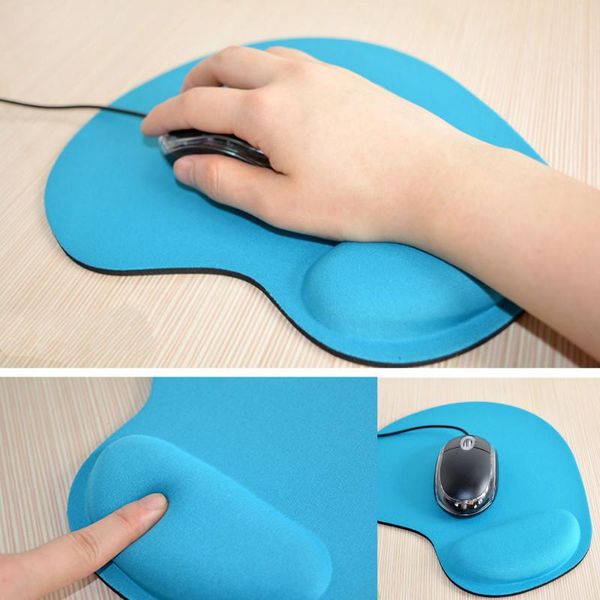 mouse pads & wrist rests soft memory foam pad anti-skid ergonomic mat gel gaming
mouse pads & wrist rests soft memory foam pad anti-skid ergonomic mat gel gaming