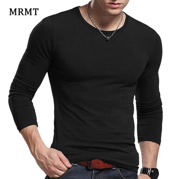 2021 men's autumn long sleeved t-shirt round collar slim cotton shirt solid color t-shirt kg-216, White;black
2021 men's autumn long sleeved t-shirt round collar slim cotton shirt solid color t-shirt kg-216, White;black