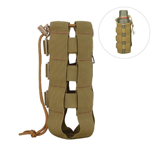 hydration packs oxford cloth cycling kettle bag portable durable detachable strap water bottle pouch climbing outdoor camping adjustable len
hydration packs oxford cloth cycling kettle bag portable durable detachable strap water bottle pouch climbing outdoor camping adjustable len