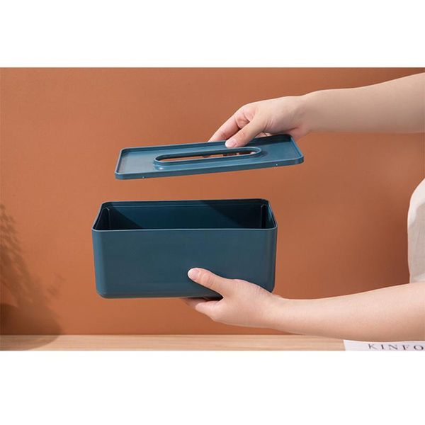 tissue boxes & napkins deskdetachable corner storage box drawer simple for home use ki
tissue boxes & napkins deskdetachable corner storage box drawer simple for home use ki