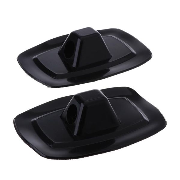 rafts/inflatable boats 2pcs fishing inflatable boat kayak safe drag rope buckle hook button motor stand
rafts/inflatable boats 2pcs fishing inflatable boat kayak safe drag rope buckle hook button motor stand