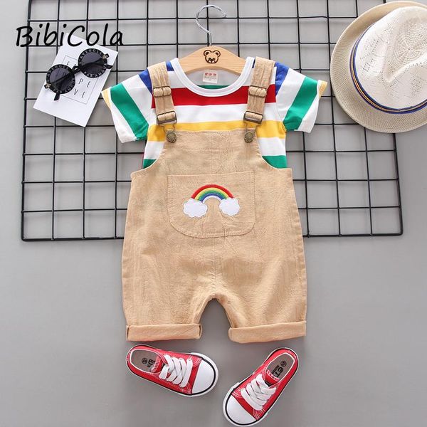 sports suits for baby boys girls tracksuits kids cotton casual shirt+short pants summer clothing sets, White
sports suits for baby boys girls tracksuits kids cotton casual shirt+short pants summer clothing sets, White