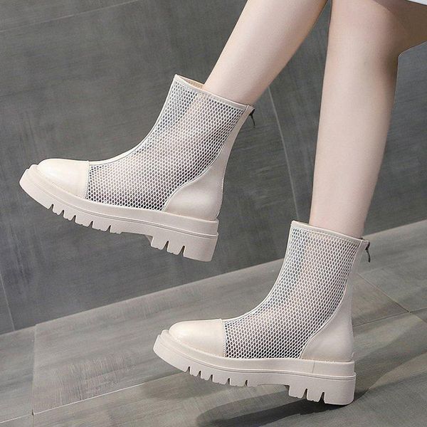 boots lolita summer women's shoes zipper round toe flat heel boots-women med ankle rubber ladies rock leather 2021 cotton fabric, Black
boots lolita summer women's shoes zipper round toe flat heel boots-women med ankle rubber ladies rock leather 2021 cotton fabric, Black