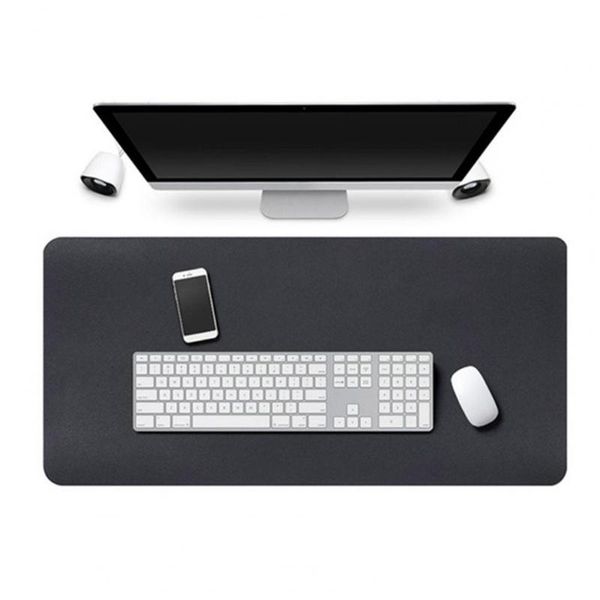 mouse pads & wrist rests solid color big middle small pad pu leather gaming mousepad waterproof antifouling keyboard lappc desk
mouse pads & wrist rests solid color big middle small pad pu leather gaming mousepad waterproof antifouling keyboard lappc desk