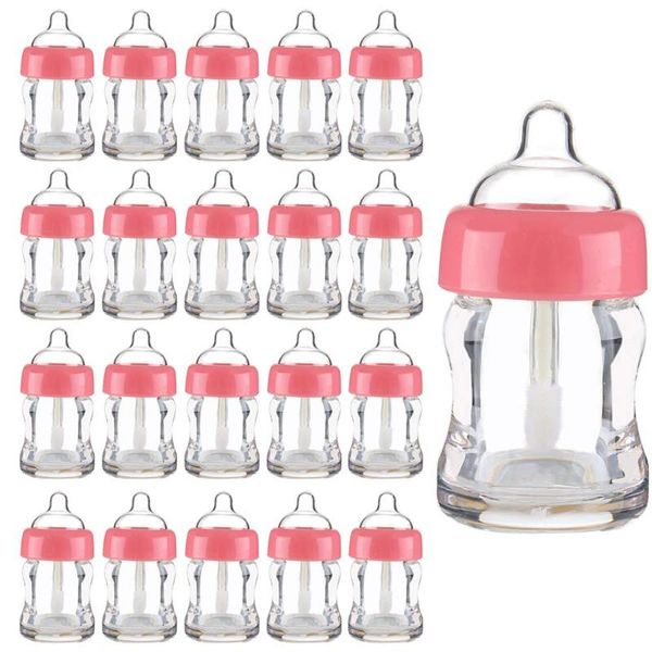 storage bottles & jars 20pcs 7ml empty lip gloss tube containers clear lipgloss with wand refillable cute diy cosmetic
storage bottles & jars 20pcs 7ml empty lip gloss tube containers clear lipgloss with wand refillable cute diy cosmetic