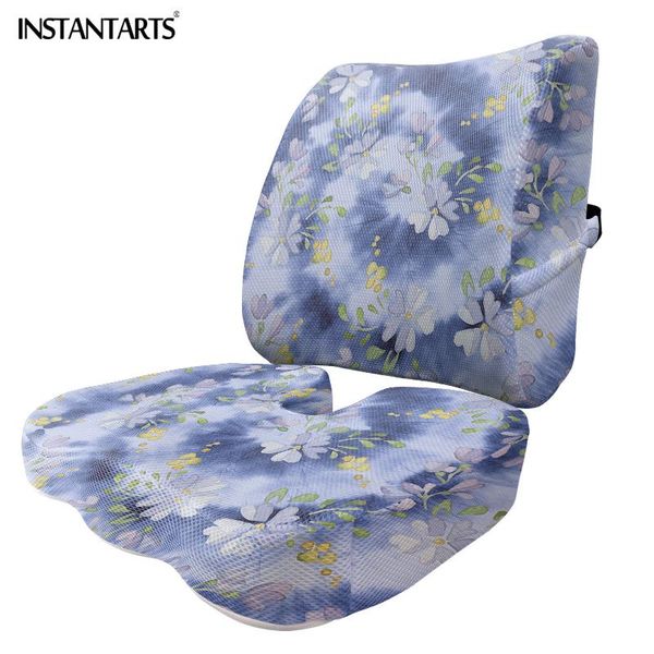 seat cushions instantarts abstract purple tie dye design back cushion mom dad gifts soft memory cotton customized waist protector
seat cushions instantarts abstract purple tie dye design back cushion mom dad gifts soft memory cotton customized waist protector