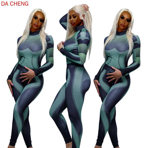 european and american women's clothing positioning printing long-sleeved sports suit tracksuit women 2 piece set two pants, White
european and american women's clothing positioning printing long-sleeved sports suit tracksuit women 2 piece set two pants, White