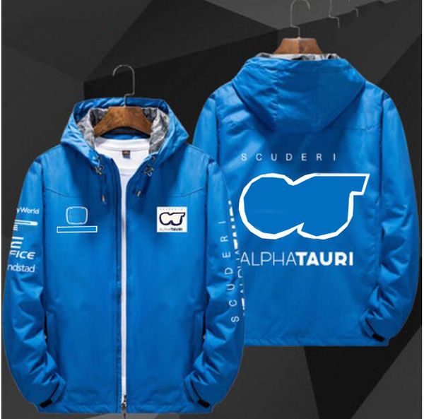 f1 formula one team sweatshirt new fall winter racing jacket
f1 formula one team sweatshirt new fall winter racing jacket