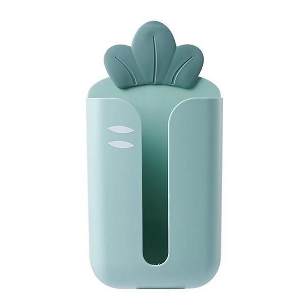 tissue boxes & napkins box cute holder wall mounted organizer container counterfor kitchen bathroom room 27x13.5x8cm lbs
tissue boxes & napkins box cute holder wall mounted organizer container counterfor kitchen bathroom room 27x13.5x8cm lbs