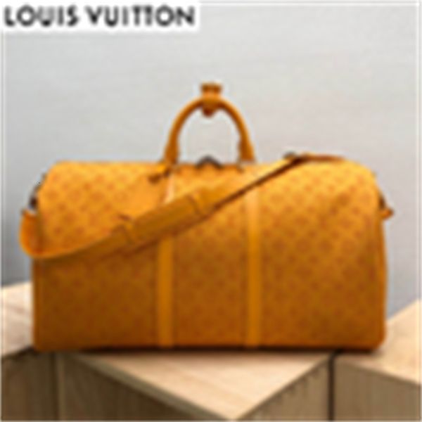 messenger brand bags designer luxury cross wui1 keepall iconic bandoulire bags 50 handbag totes m44644 men body handbags shoulder handle, Black;red
messenger brand bags designer luxury cross wui1 keepall iconic bandoulire bags 50 handbag totes m44644 men body handbags shoulder handle, Black;red