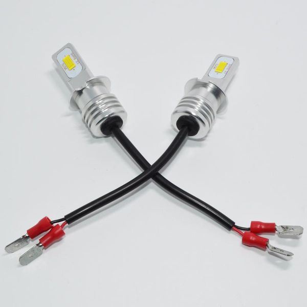 car headlights super bright h3 led canbus headlight 72w auto lights bulbs light source lamp dc 12v-24v 6000k white
car headlights super bright h3 led canbus headlight 72w auto lights bulbs light source lamp dc 12v-24v 6000k white
