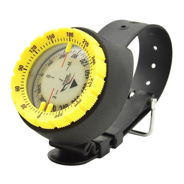 outdoor gadgets compass camping tool survival adventure hiking tourism equipment fishing hunting accessories black band
outdoor gadgets compass camping tool survival adventure hiking tourism equipment fishing hunting accessories black band
