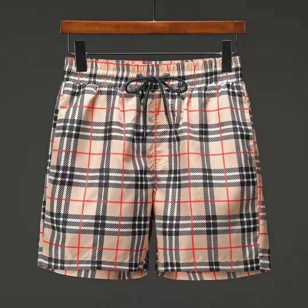 2021 mens womens designer shorts summer fashion loose streetwears clothing quick drying swimwear printing board beach pants man s swim short, White;black
2021 mens womens designer shorts summer fashion loose streetwears clothing quick drying swimwear printing board beach pants man s swim short, White;black
