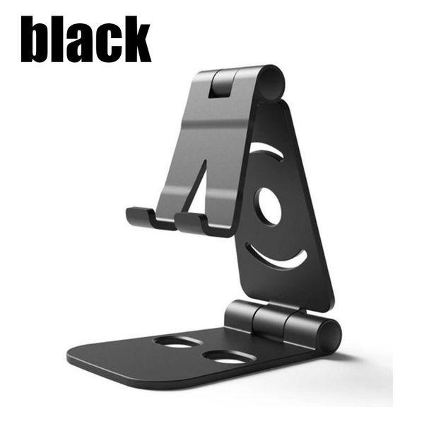 mobile phone holder bracket mount desk stand double folding portable for tablet simple cell mounts & holders
mobile phone holder bracket mount desk stand double folding portable for tablet simple cell mounts & holders