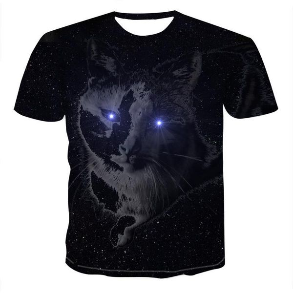 men's t-shirts men 2021 est harajuku animal 3d print cool t-shirt men/women short sleeve summer tees t shirt fashion, White;black
men's t-shirts men 2021 est harajuku animal 3d print cool t-shirt men/women short sleeve summer tees t shirt fashion, White;black