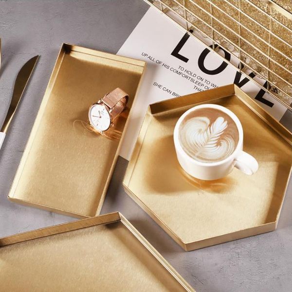 kitchen storage & organization nordic metal cosmetic jewelry tray bathroom washing organizer box cake dessert tea coffee serving decora
kitchen storage & organization nordic metal cosmetic jewelry tray bathroom washing organizer box cake dessert tea coffee serving decora