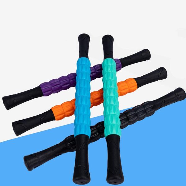 full body massager massage sticks muscle relaxation roller leg arm anti-cellulite for relieving soreness and cramping
full body massager massage sticks muscle relaxation roller leg arm anti-cellulite for relieving soreness and cramping
