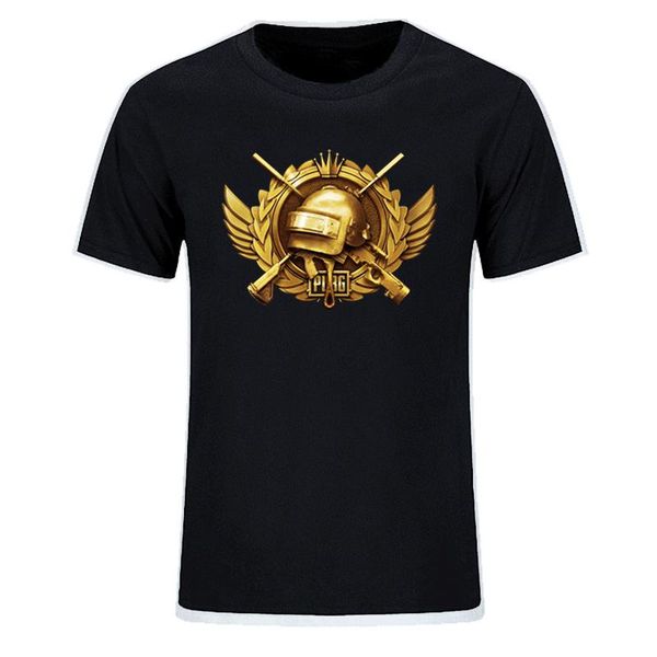 men's t-shirts fun game pubg t shirt men aikooki funny player unknown's battlegrounds short sleeve loose size tees, White;black
men's t-shirts fun game pubg t shirt men aikooki funny player unknown's battlegrounds short sleeve loose size tees, White;black