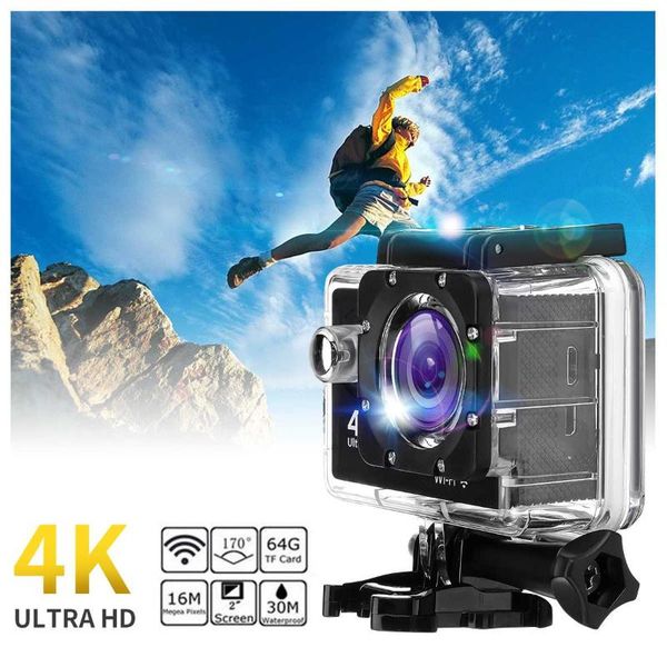 mini cameras 4k 1080p sport ultra hd camera dvr dv camcorder 30m waterproof helmet
mini cameras 4k 1080p sport ultra hd camera dvr dv camcorder 30m waterproof helmet