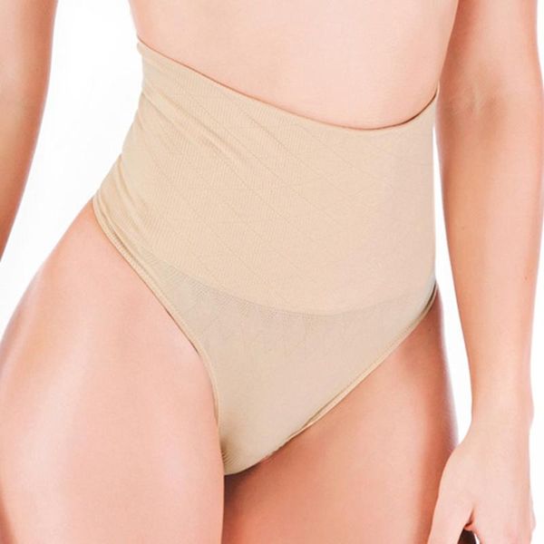 women's panties women briefs comfortable breathable thong high waisted seamless female 2 solid colors underpants panty 2021, Black;pink
women's panties women briefs comfortable breathable thong high waisted seamless female 2 solid colors underpants panty 2021, Black;pink