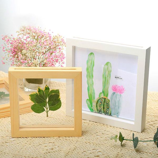 frames transparent acrylic frame modern design wood creative art po glass display ramka na zdjecie home decoration di50xk
frames transparent acrylic frame modern design wood creative art po glass display ramka na zdjecie home decoration di50xk